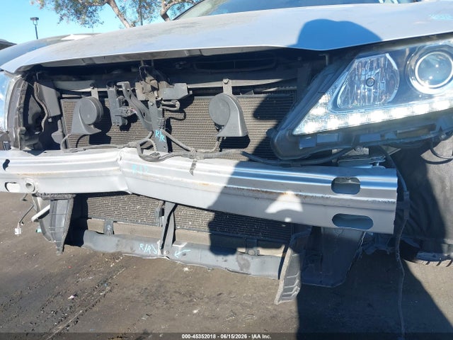 Aukcja sprzedaży 2015 Lexus Es 350, vin: JTHBK1GG8F2169870, numer aukcji: 45352018