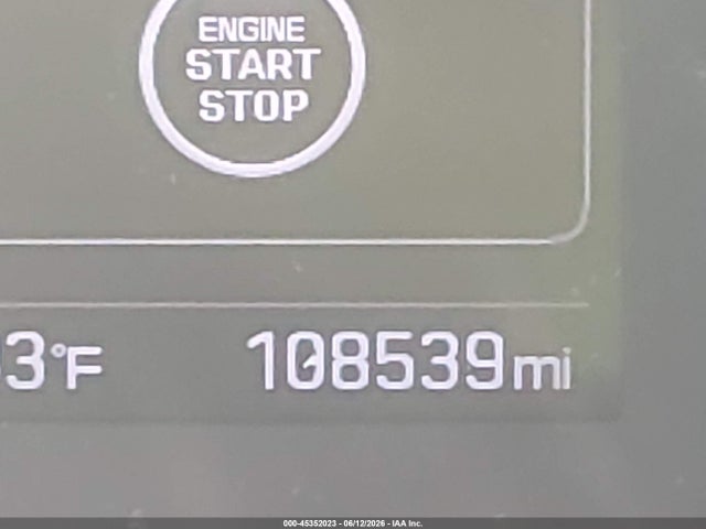 45352023 :رقم المزاد ، 5NPD84LF3JH358831 vin ، 2018 Hyundai Elantra Limited مزاد بيع