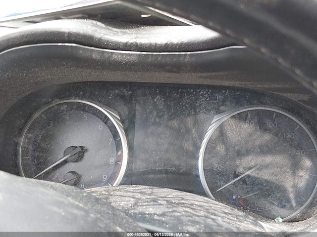 Продаж на аукціоні авто 2014 Infiniti Q50 Premium, vin: JN1BV7AR0EM687015, номер лоту: 45352031