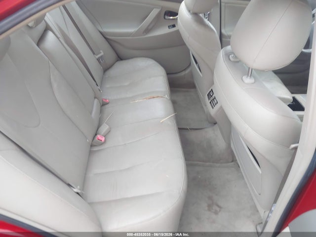Auction sale of the 2009 Toyota Camry Hybrid, vin: JTNBB46K593052069, lot number: 45352035