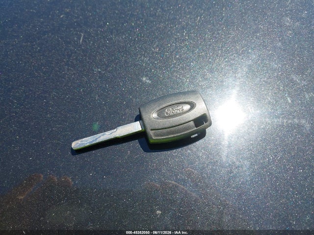 Aukcja sprzedaży 2014 Ford Fiesta S, vin: 3FADP4TJ0EM127527, numer aukcji: 45352050