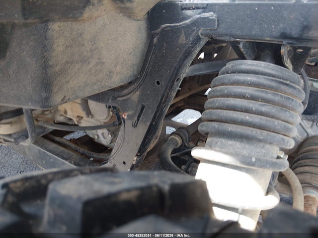 Honda Sxs1000 M5 2021 1HFVE0422M4504878 Image 9