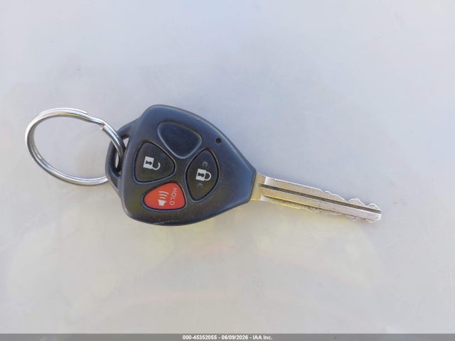 Aukcja sprzedaży 2009 Toyota Rav4, vin: JTMBF33V89D005453, numer aukcji: 45352055
