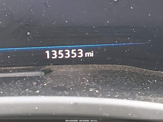 Aukcja sprzedaży 2018 Volkswagen Atlas 3.6l V6 Sel Premium, vin: 1V2NR2CA1JC585326, numer aukcji: 45352056