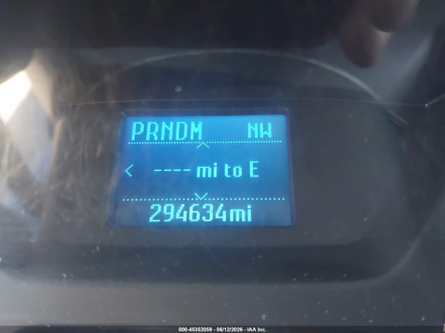 45352059 :رقم المزاد ، 1FTBW2ZM7KKB37940 vin ، 2019 Ford Transit-350 مزاد بيع