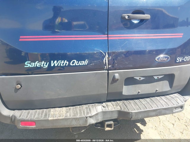 45352059 :رقم المزاد ، 1FTBW2ZM7KKB37940 vin ، 2019 Ford Transit-350 مزاد بيع