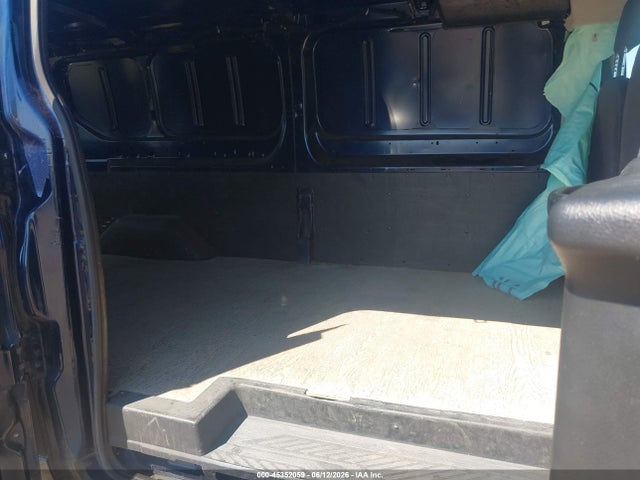 45352059 :رقم المزاد ، 1FTBW2ZM7KKB37940 vin ، 2019 Ford Transit-350 مزاد بيع