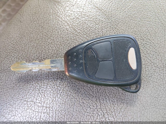 45352061 :رقم المزاد ، 3D7MX48C06G217268 vin ، 2006 Dodge Ram 3500 Slt/sport مزاد بيع