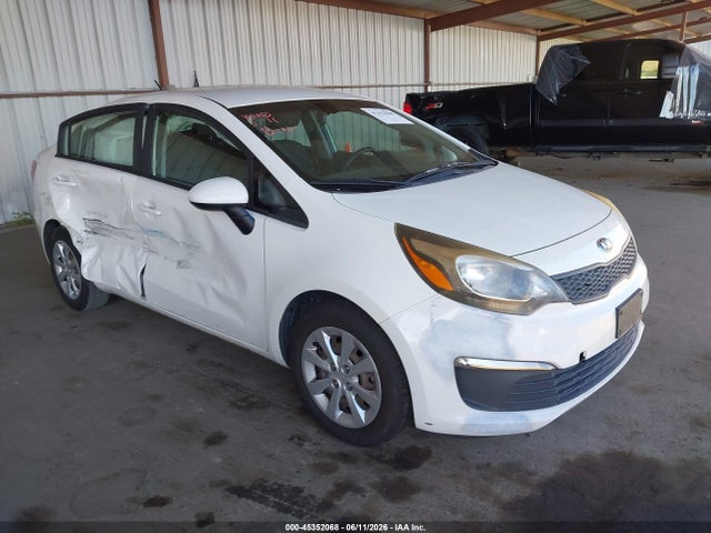 2017 KNADM4A35H6025665 main image