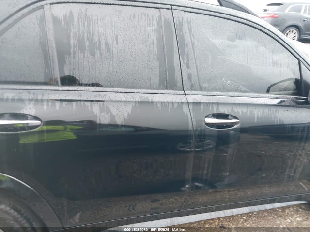 Aukcja sprzedaży 2020 Mercedes-benz Gle 350, vin: 4JGFB4JB8LA115452, numer aukcji: 45352080