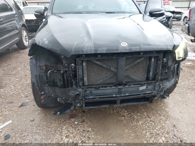 Aukcja sprzedaży 2020 Mercedes-benz Gle 350, vin: 4JGFB4JB8LA115452, numer aukcji: 45352080