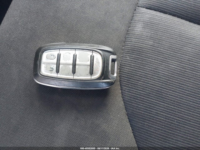 Продаж на аукціоні авто 2018 Chrysler Pacifica Touring Plus, vin: 2C4RC1FG4JR125759, номер лоту: 45352085