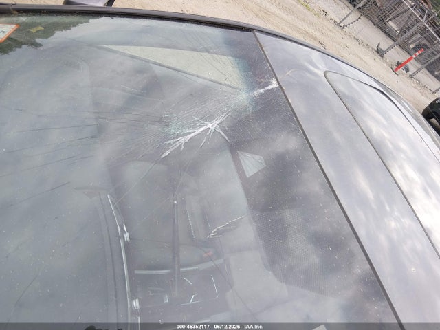 Honda Accord Ex-l 2014 1HGCR2F80EA175962 Image 17