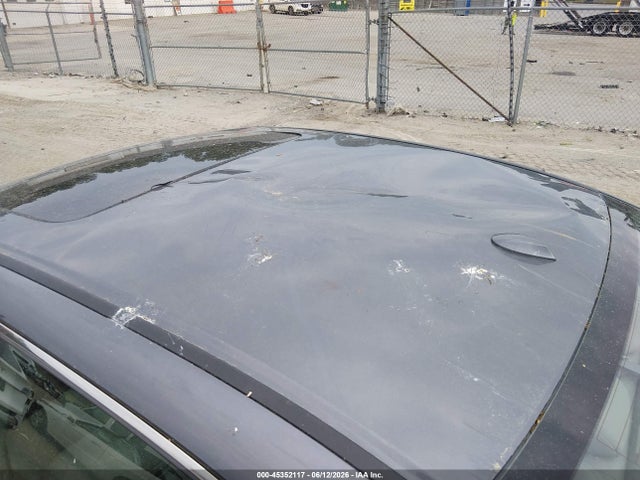 Honda Accord Ex-l 2014 1HGCR2F80EA175962 Image 6