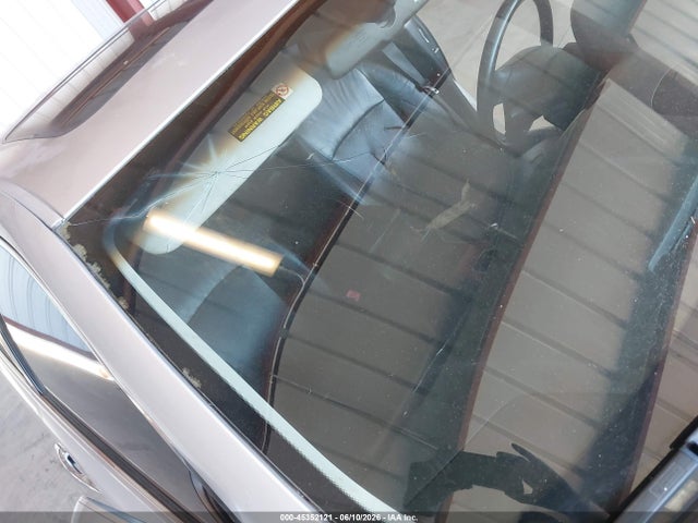 Aukcja sprzedaży 2007 Lexus Es 350, vin: JTHBJ46G272000211, numer aukcji: 45352121