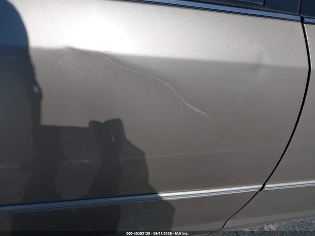 Aukcja sprzedaży 2000 Toyota Avalon Xl, vin: 4T1BF28B1YU060314, numer aukcji: 45352128