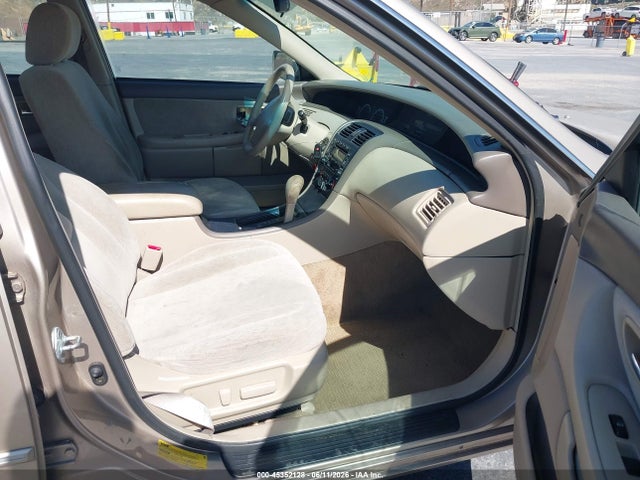 Aukcja sprzedaży 2000 Toyota Avalon Xl, vin: 4T1BF28B1YU060314, numer aukcji: 45352128