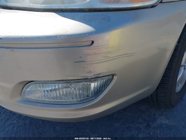 Aukcja sprzedaży 2000 Toyota Avalon Xl, vin: 4T1BF28B1YU060314, numer aukcji: 45352128