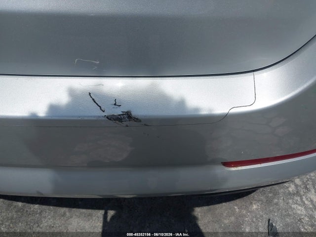 45352156 :رقم المزاد ، 5XXGN4A71DG106173 vin ، 2013 Kia Optima Ex مزاد بيع