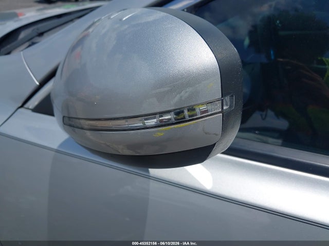 45352156 :رقم المزاد ، 5XXGN4A71DG106173 vin ، 2013 Kia Optima Ex مزاد بيع