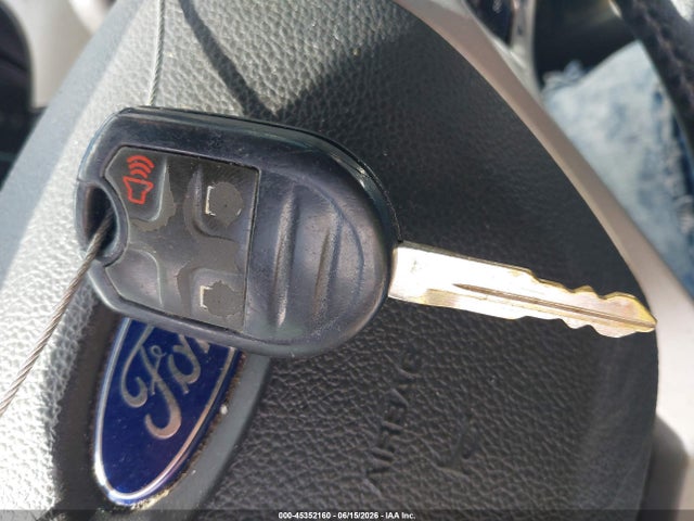 Продажа на аукционе авто 2011 Ford Edge Sel, vin: 2FMDK3JCXBBB34551, номер лота: 45352160