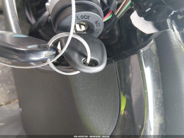 Aukcja sprzedaży 2013 Kia Sorento Lx, vin: 5XYKT3A67DG347944, numer aukcji: 45352169
