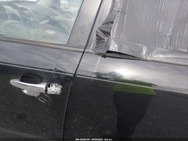 Aukcja sprzedaży 2013 Kia Sorento Lx, vin: 5XYKT3A67DG347944, numer aukcji: 45352169