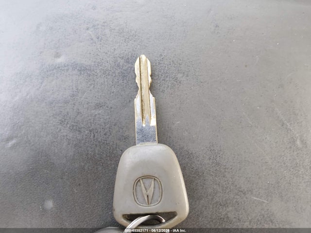 Aukcja sprzedaży 2006 Acura Tl, vin: 19UUA65556A056574, numer aukcji: 45352171