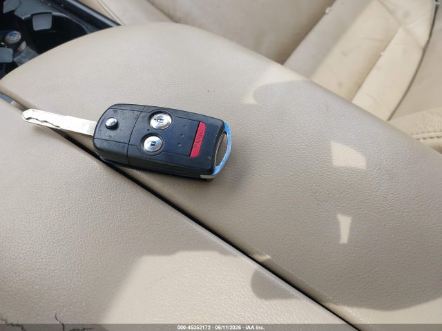 Aukcja sprzedaży 2007 Acura Mdx Technology Package, vin: 2HNYD28357H510412, numer aukcji: 45352172