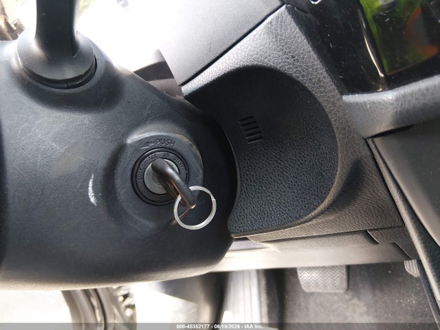 Продаж на аукціоні авто 2014 Toyota Corolla L, vin: 2T1BURHE1EC008770, номер лоту: 45352177