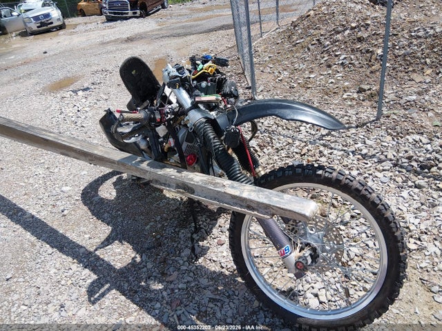 2016 JS1SK43AXG2100078 главное изображение