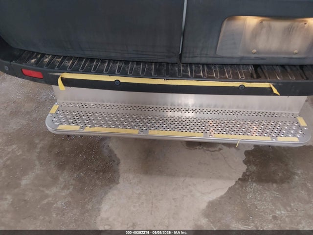 1FBAX2X81PKA75199 Ford Transit-350 Passenger Van Xl