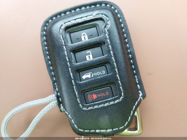 Aukcja sprzedaży 2021 Lexus Rx 350, vin: 2T2HZMDA2MC263388, numer aukcji: 45352216