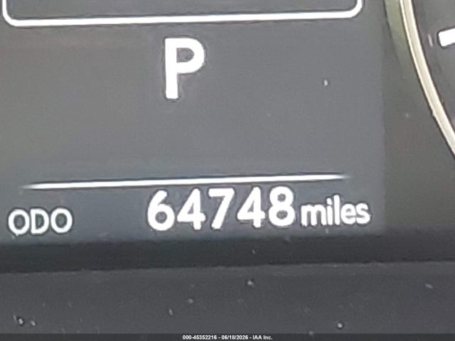Aukcja sprzedaży 2021 Lexus Rx 350, vin: 2T2HZMDA2MC263388, numer aukcji: 45352216