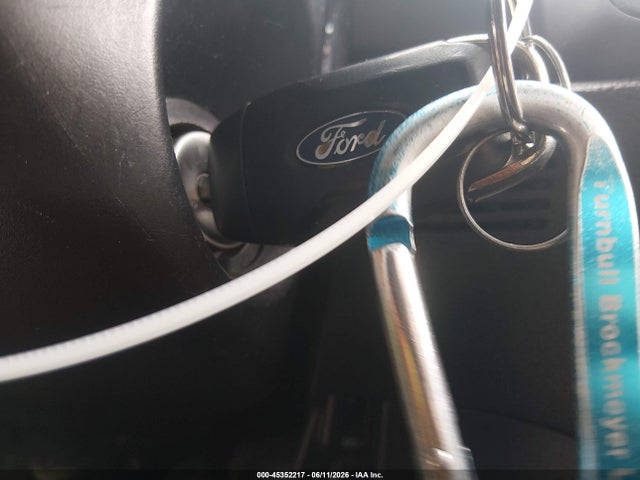 Aukcja sprzedaży 2020 Ford Ranger Xl, vin: 1FTER4EH9LLA54157, numer aukcji: 45352217