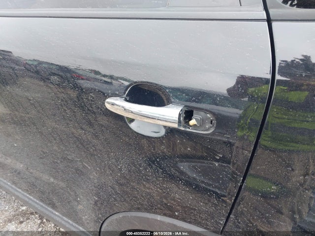 Aukcja sprzedaży 2014 Kia Sorento Lx, vin: 5XYKTCA68EG541240, numer aukcji: 45352222