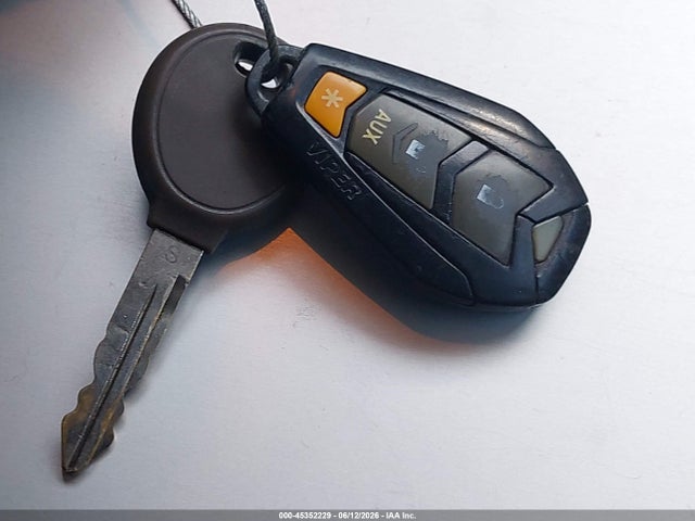 45352229 :رقم المزاد ، 2B3KA43R16H448129 vin ، 2006 Dodge Charger مزاد بيع