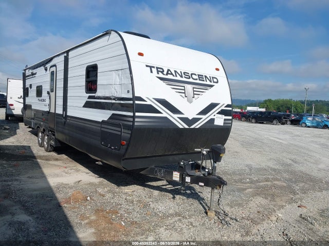 Imagine Transcend 2019 573TT342XK8800691 главное изображение