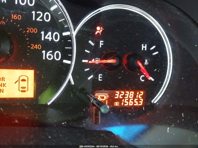 45352244 :رقم المزاد ، 1N4AL2AP8CN544889 vin ، 2012 Nissan Altima 2.5 S مزاد بيع