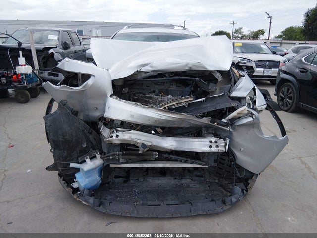Продажа на аукционе авто 2013 Infiniti Fx37, vin: JN8CS1MWXDM171305, номер лота: 45352252