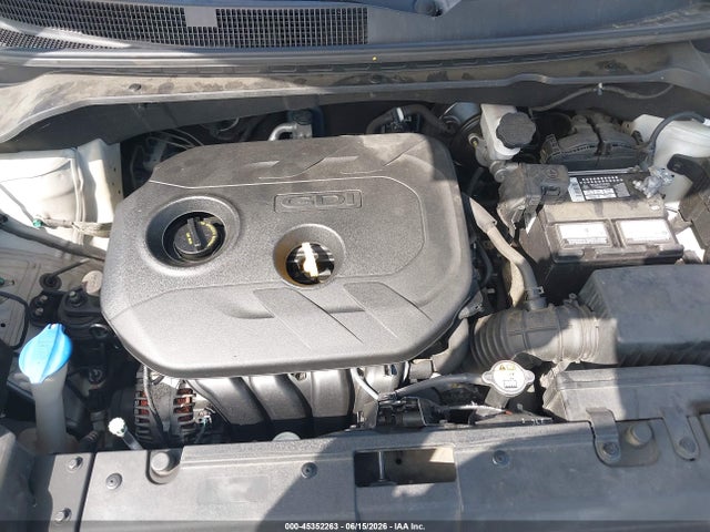 Продажа на аукционе авто 2015 Kia Soul +, vin: KNDJP3A55F7786499, номер лота: 45352263