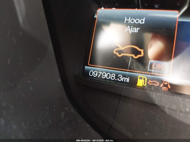Ford FUSION SE 2018 3FA6P0HD0JR186661 Image 15