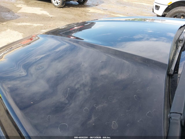 Ford FUSION SE 2018 3FA6P0HD0JR186661 Image 6