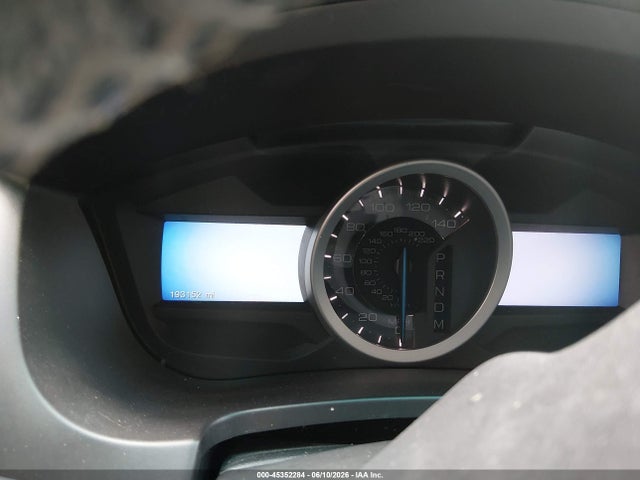 Aukcja sprzedaży 2014 Ford Explorer Sport, vin: 1FM5K8GT5EGB05884, numer aukcji: 45352284