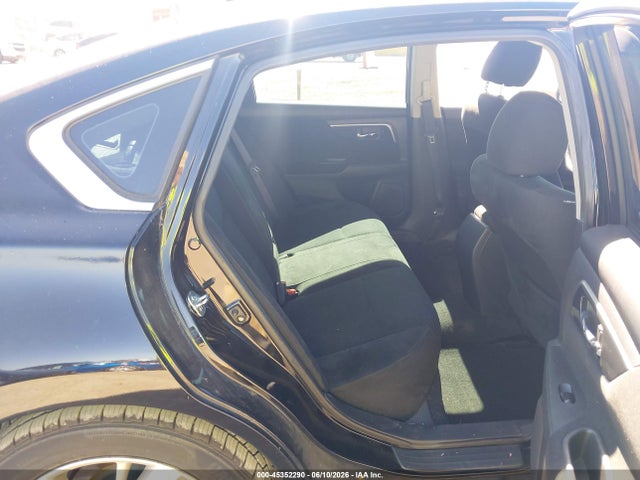 Aukcja sprzedaży 2014 Nissan Altima 2.5 Sv, vin: 1N4AL3AP3EC317369, numer aukcji: 45352290