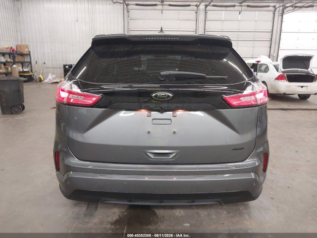 Продаж на аукціоні авто 2024 Ford Edge Se, vin: 2FMPK4G97RBA06597, номер лоту: 45352308