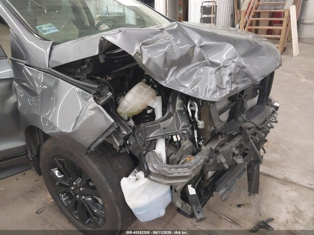 Продаж на аукціоні авто 2024 Ford Edge Se, vin: 2FMPK4G97RBA06597, номер лоту: 45352308