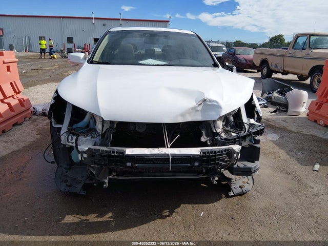 Honda Accord Ex-l V-6 2014 1HGCR3F87EA031265 Image 13