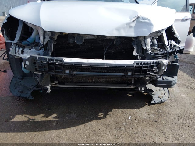 Honda Accord Ex-l V-6 2014 1HGCR3F87EA031265 Image 6