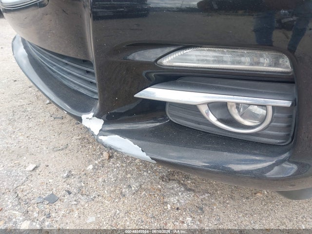 Aukcja sprzedaży 2017 Infiniti Q50 2.0t Base, vin: JN1CV7AP4HM641906, numer aukcji: 45352354